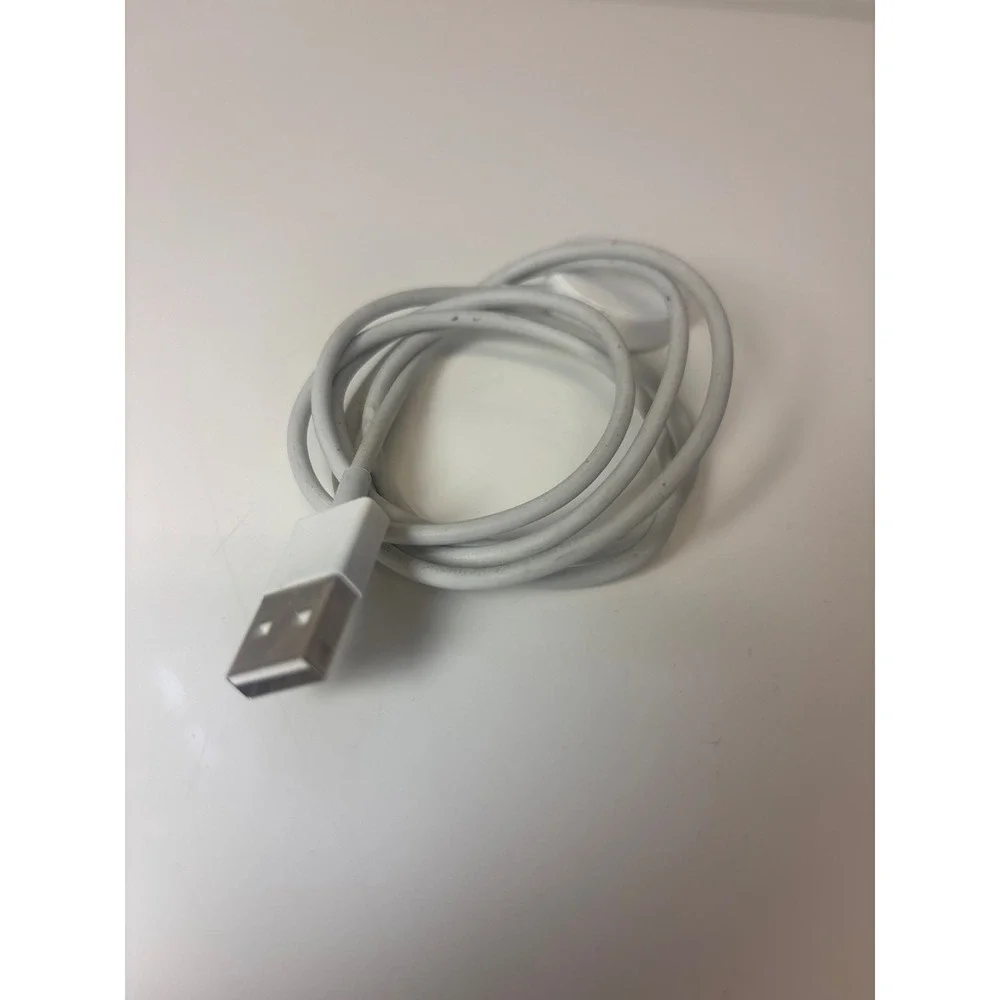 Magnetic Charging Cable For Apple Watch‎